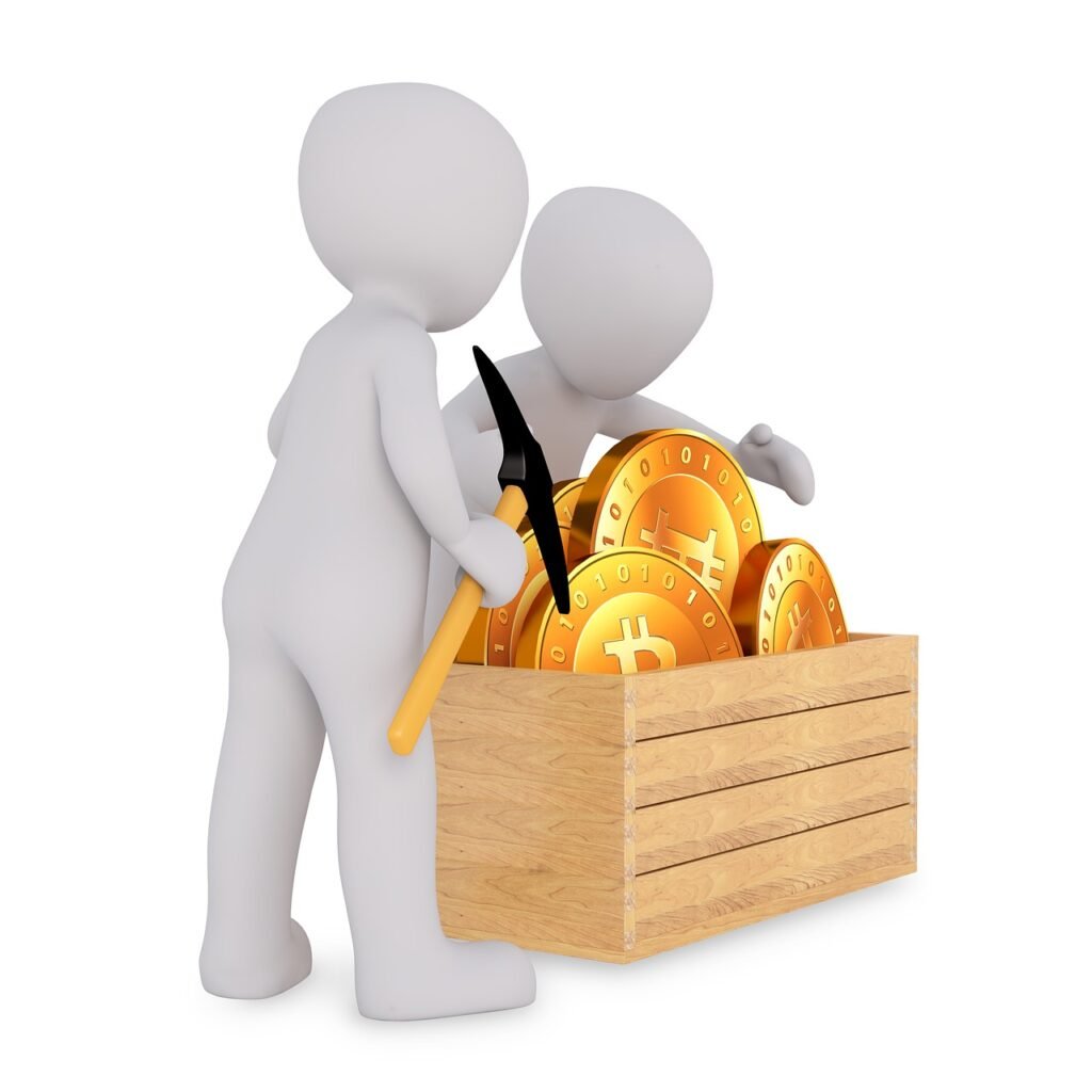 bitcoin, btc, crypto-6179895.jpg