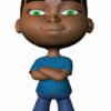 Kloud kids pilot